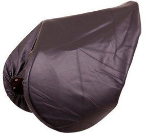 Produktbild von Sattelbezug für Pferde Premiere Skaï