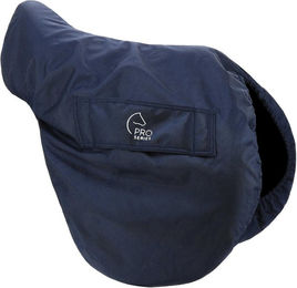 Produktbild von Sattelbezug für Pferde Pro Series