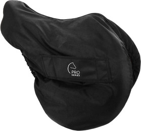 Produktbild von Sattelbezug für Pferde Pro Series