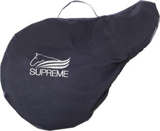 Produktbild von Sattelbezug für Pferde Supreme Cordura