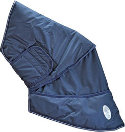 Produktbild von Sattelbezug für Pferde Umbria Equitazione CO00280