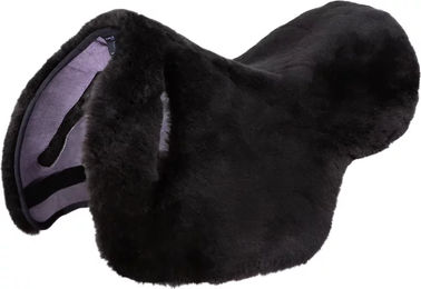 Produktbild von Sattelbezug für Pferde Werner Christ Horse