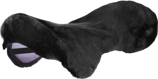 Produktbild von Sattelbezug für Pferde Werner Christ Horse Prestige Trekker