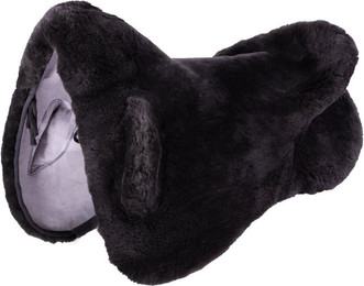 Produktbild von Sattelbezug für Pferde Werner Christ Horse SSB Sommer Spirit