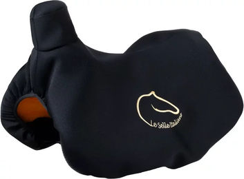 Produktbild von Sattelbezug für Pferde Westwood