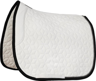 Produktbild von Satteldecke aus Nylon ANKY