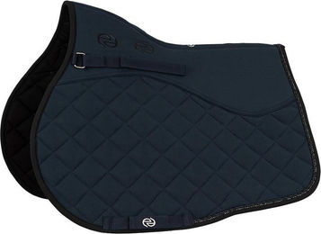 Produktbild von Satteldecke BR Equitation Eevolv