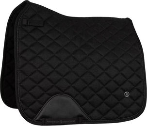 Produktbild von Satteldecke BR Equitation Faas