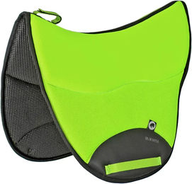 Produktbild von Satteldecke Burioni Tech Sympa Endurance