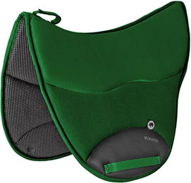 Produktbild von Satteldecke Burioni Tech Sympa Endurance