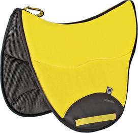 Produktbild von Satteldecke Burioni Tech Sympa Endurance