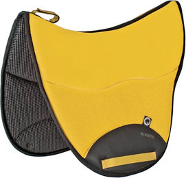 Produktbild von Satteldecke Burioni Tech Sympa Endurance