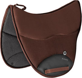 Produktbild von Satteldecke Burioni Tech Sympa Endurance