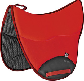 Produktbild von Satteldecke Burioni Tech Sympa Endurance