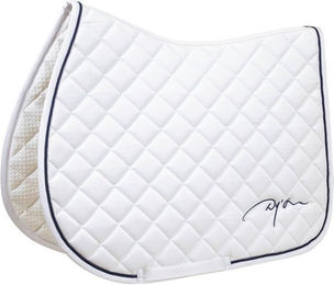 Produktbild von Satteldecke Diamond für Pferde