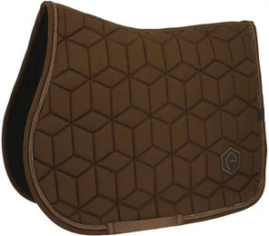 Produktbild von Satteldecke Equithème Hexalight