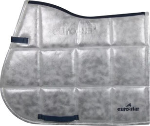 Produktbild von Satteldecke Euro-Star Max