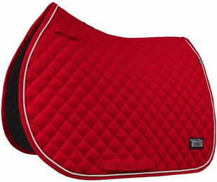 Produktbild von Satteldecke Fair Play Amber 2.0