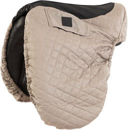 Produktbild von Satteldecke für Dressurpferde BR Equitation