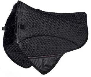 Produktbild von Satteldecke für ein Pferd in Furur Edix Saddles Broncho