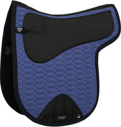 Produktbild von Satteldecke für Islandpferde Catago FIR-Tech Grand