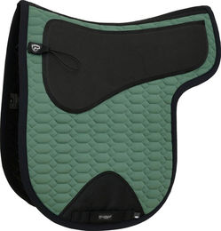 Produktbild von Satteldecke für Islandpferde Catago FIR-Tech Grand