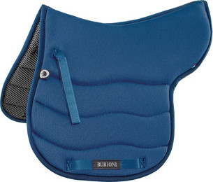 Produktbild von Satteldecke für Pferd Burioni Ttech Sympa geformt