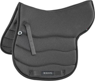 Produktbild von Satteldecke für Pferd Burioni Ttech Sympa geformt