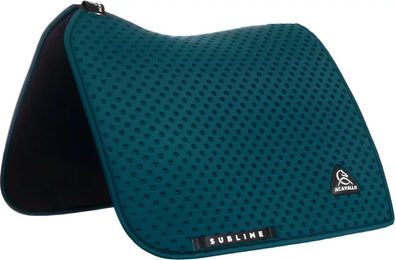 Produktbild von Satteldecke für Pferde Acavallo