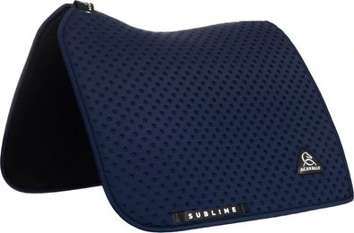 Produktbild von Satteldecke für Pferde Acavallo