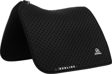 Produktbild von Satteldecke für Pferde Acavallo