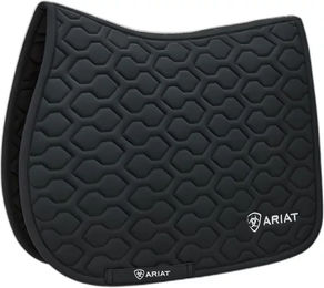 Produktbild von Satteldecke für Pferde Ariat Evolve