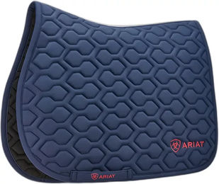 Produktbild von Satteldecke für Pferde Ariat Evolve