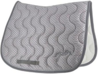 Produktbild von Satteldecke für Pferde Art Deco Pénélope