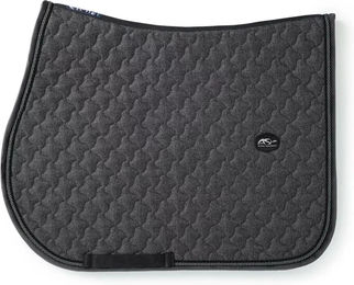 Produktbild von Satteldecke für Pferde ASUP Querto 54 Milano