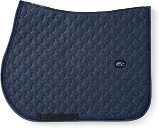 Produktbild von Satteldecke für Pferde ASUP Querto 54 Milano