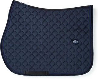 Produktbild von Satteldecke für Pferde ASUP Queto 27
