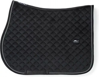 Produktbild von Satteldecke für Pferde ASUP Queto 27