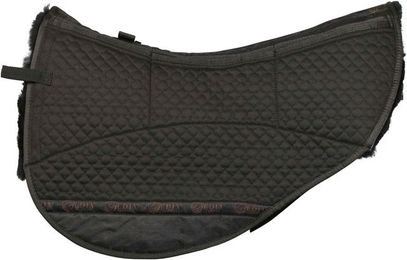 Produktbild von Satteldecke für Pferde aus Fell Edix Saddles