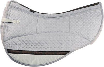 Produktbild von Satteldecke für Pferde aus Fell Edix Saddles