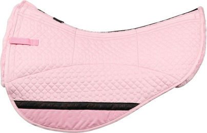 Produktbild von Satteldecke für Pferde aus Fell Edix Saddles