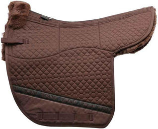 Produktbild von Satteldecke für Pferde aus Fell Edix Saddles Libre