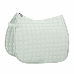 Satteldecke für Pferde Baumwolle Eskadron Classic Sports 24 S/S – Bild 1 von 2