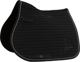 Produktbild von Satteldecke für Pferde BR Equitation Eevolv Jens