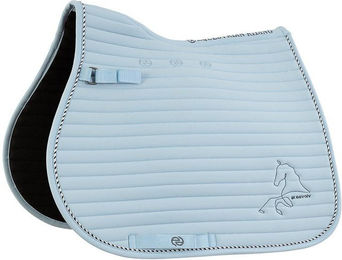 Produktbild von Satteldecke für Pferde BR Equitation Eevolv Jens