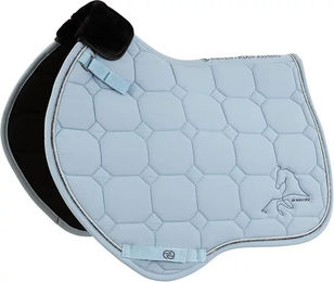 Produktbild von Satteldecke für Pferde BR Equitation Eevolv Juliet