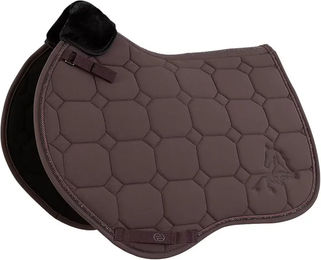 Produktbild von Satteldecke für Pferde BR Equitation Eevolv Juliet
