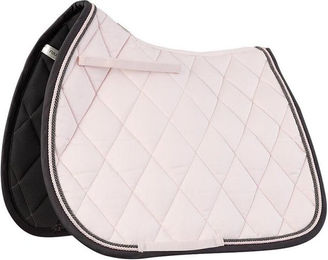 Produktbild von Satteldecke für Pferde BR Equitation Event Cooldry®