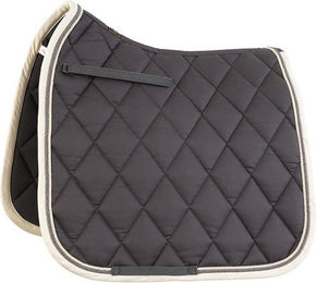 Satteldecke für Pferde BR Equitation Event revived – Bild 1 von 2