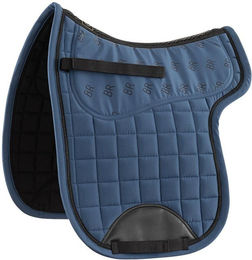 Produktbild von Satteldecke für Pferde BR Equitation Hubbard Icelandic